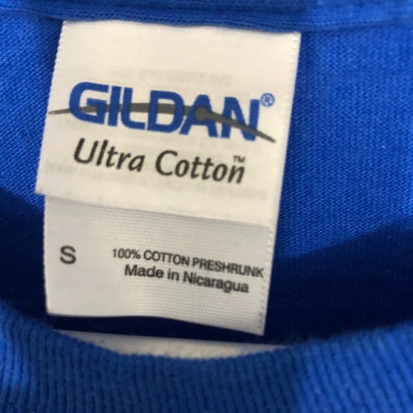 Iconic St-Viateur Bagel Montreal Canada t shirt size s - Picture 3 of 4